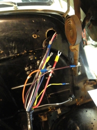 AD Truck Wiring Made Easy!